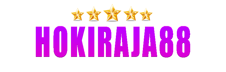 HOKIRAJA88